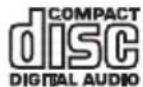 Marquant MCR1302 - Disc formats supported by this player - 3