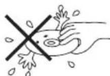 Marquant MCR1302 - Remarque : - 2