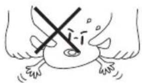 Marquant MCR1302 - Remarque : - 3