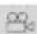Marquant MCR1302 - A-B CANCE - 2