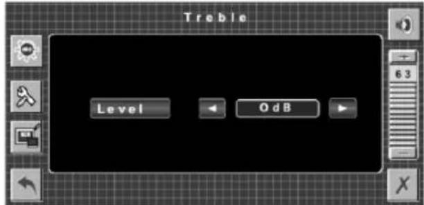 Marquant MCR1302 - 1) AUDIO - 2