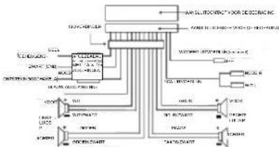 Marquant MCR1280 - 9