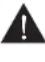 Marquant MCR1280 - CAUTION - 1