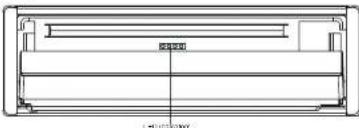 Marquant MCR1280 - 5