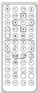 Marquant MCR1280 - 2