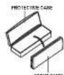 Marquant MCR1280 - Glossary - 1
