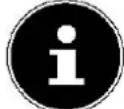 Autovision AV1101 - MENU/ PBC - PBC-functie (uitsluitend VCD 2.0) – (6) - 1