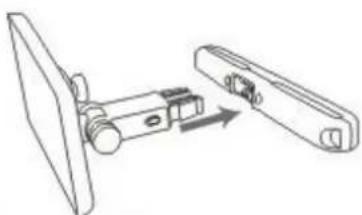 Autovision AV1101 - OPMERKING! - 4