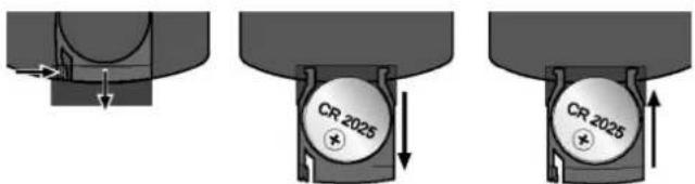 Autovision AV1101 - Attention! - 1