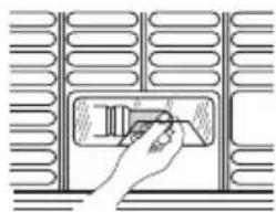 AEG-ELECTROLUX Arctis 40270GT - Alambdauxvias - 1