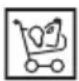 AEG-ELECTROLUX A82300HLW0 - ZUBEHÖR UND VERBRAUCHSMATERIALIEN - 4