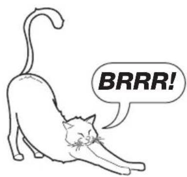 AEG-ELECTROLUX A82300HLW0 - GERÄUSCHE - 4