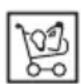 AEG-ELECTROLUX A82300HLW0 - ACCESSORIES AND CONSUMABLES - 4