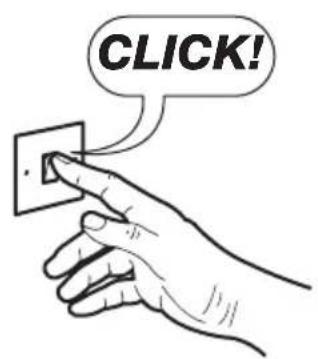 AEG-ELECTROLUX A82300HLW0 - GERÄUSCHE - 2