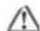BOSCH KDV20N00 - - En cas d'urgence - 1