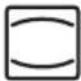 OK OBO 2112 - Mode and temperature selection - 2