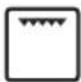 OK OBO 2112 - Mode and temperature selection - 5