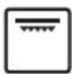 OK OBO 2112 - Mode and temperature selection - 6