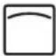 OK OBO 2112 - Mode and temperature selection - 4