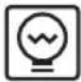 OK OBO 2112 - Mode and temperature selection - 1