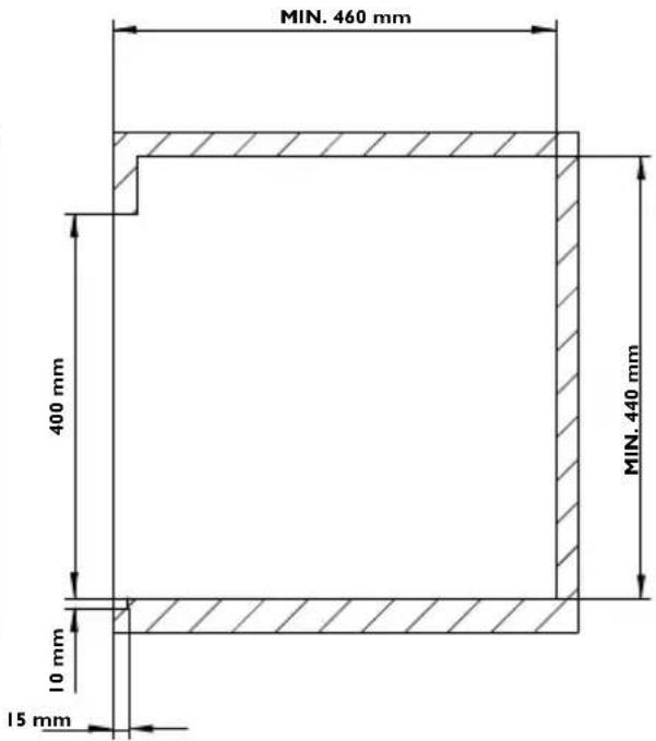 Smev FO311 - FIG - 8