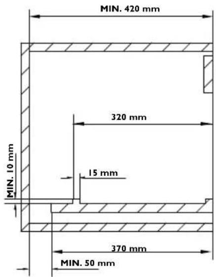 Smev FO311 - VN565 FRONT VIEW SIDE VIEW - 2