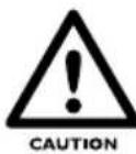 Smev FO311 - OTHER SYMBOLS - 3