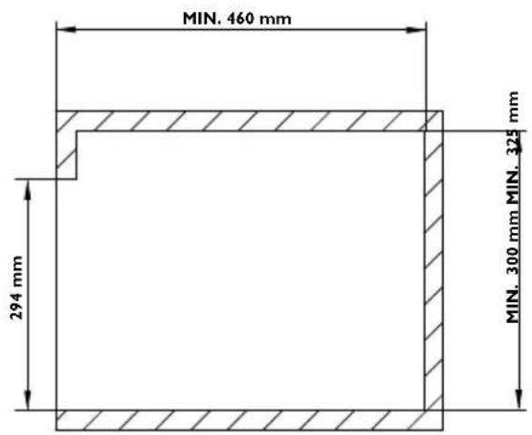 Smev FO311 - FIG - 4