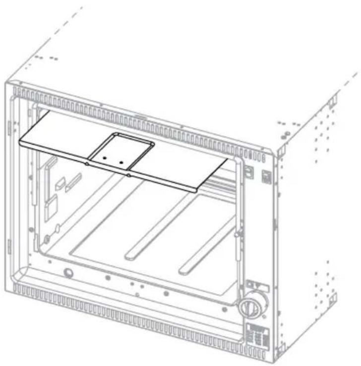 Smev FO311 - FIG. - 1