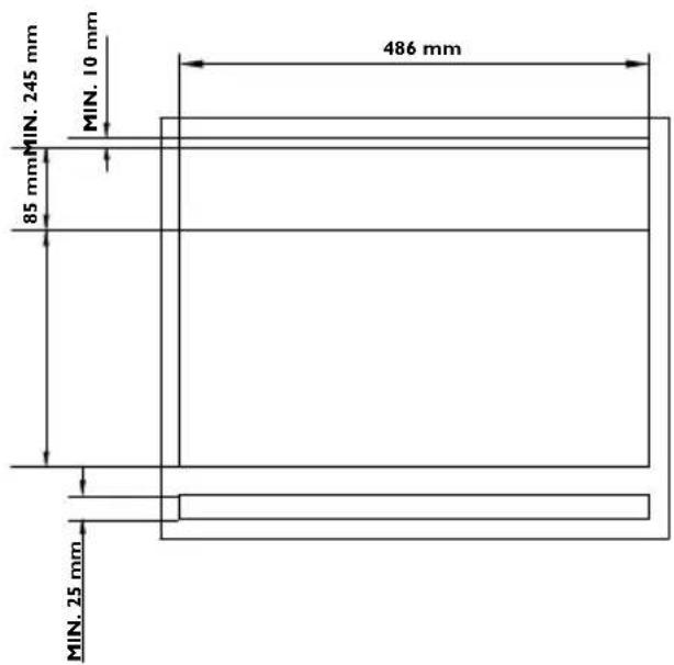 Smev FO311 - FIG - 11