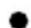 Smev FO311 - BEVESTIGING - 4
