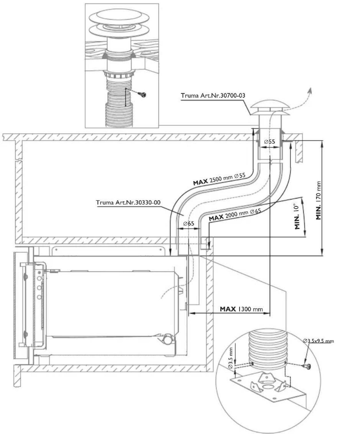 Smev FO311 - FIG - 1