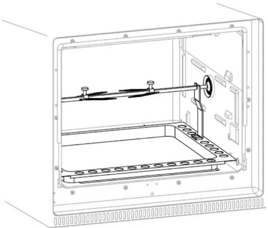 Smev FO311 - FIG. - 1