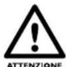 Smev FO311 - COLLEGAMENTO CAMINO - 1