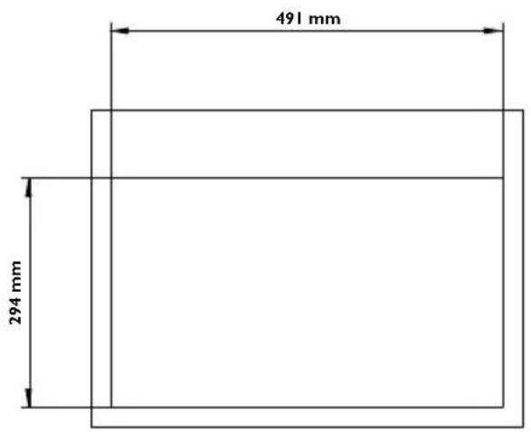 Smev FO311 - FIG - 3