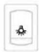 Smev FO311 - ANDERE SYMBOLLEN - 4