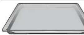 Junker JH13AC50 - Grille - 1