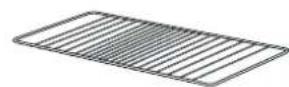 Junker JH11AA50 - Accessoires - 2