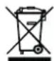 Junker JH11AA50 - Environmentally-friendly disposal - 1