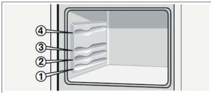 Junker JH11AA50 - Accessoires - 1