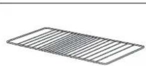 Junker JH13AA50 - Accessoires - 2