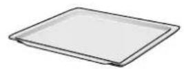 Junker JB33UK50 - Accessoire - 1
