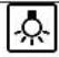 Junker JB33UK50 - Functions - 9