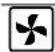 Junker JB33UK50 - Modes de fonctionnement - 1