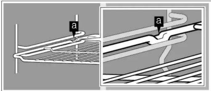 Junker JB33UK50 - Introduction de l'accessoire - 1