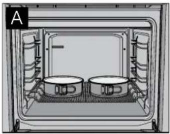 Junker JB33UC51 - Remarques - 1