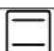 Junker JB33UC51 - Operating mode Application - 2