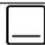 Junker JB33UC51 - Operating mode Application - 5