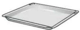 Junker JB33DP50 - Rost - 1