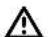 Junker JB33DP50 - Changer la lampe du four au plafond - 1